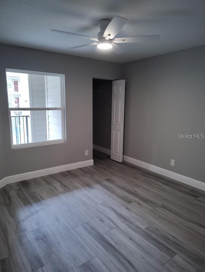 3024 Parkway Blvd #106 Property Photo 6
