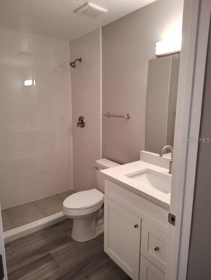 3024 Parkway Blvd #106 Property Photo 7