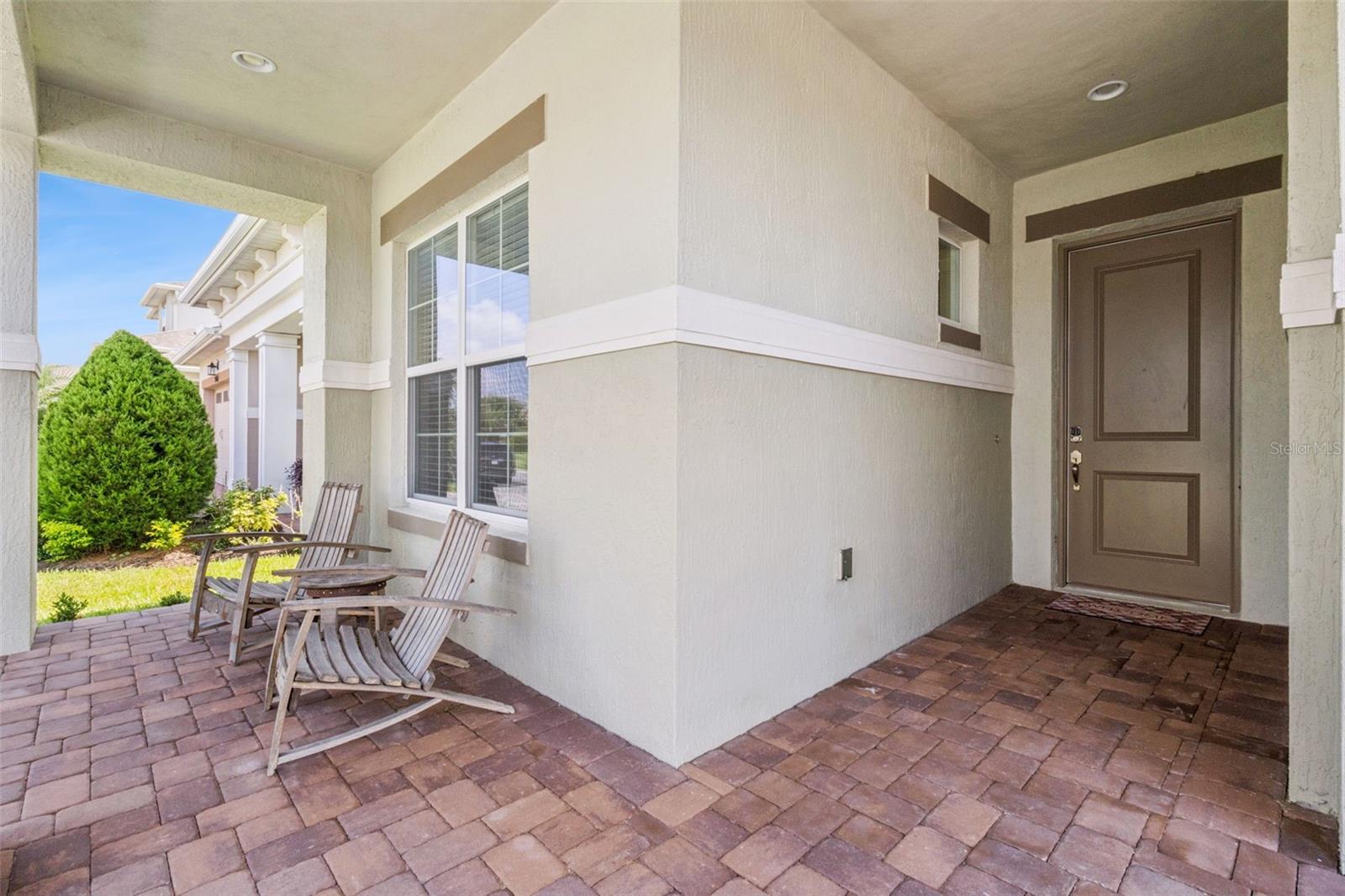 5087 Twin Lakes Blvd Property Photo 3