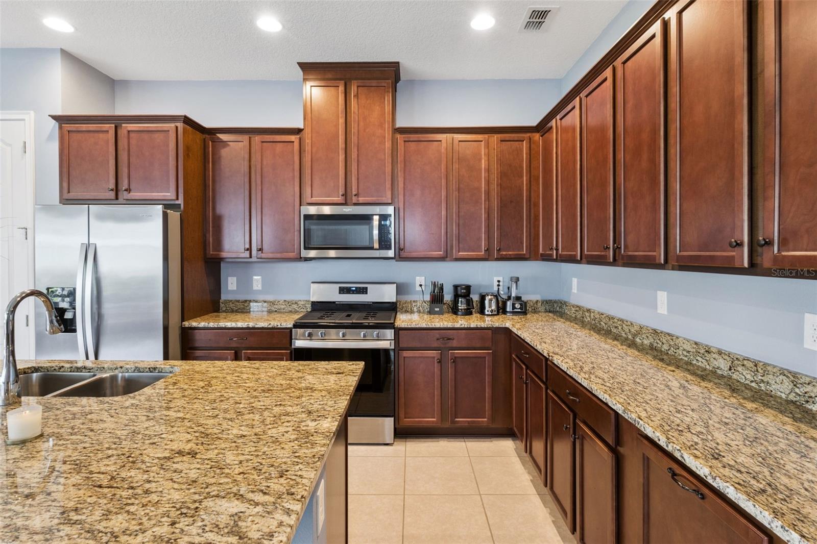 5087 Twin Lakes Blvd Property Photo 13