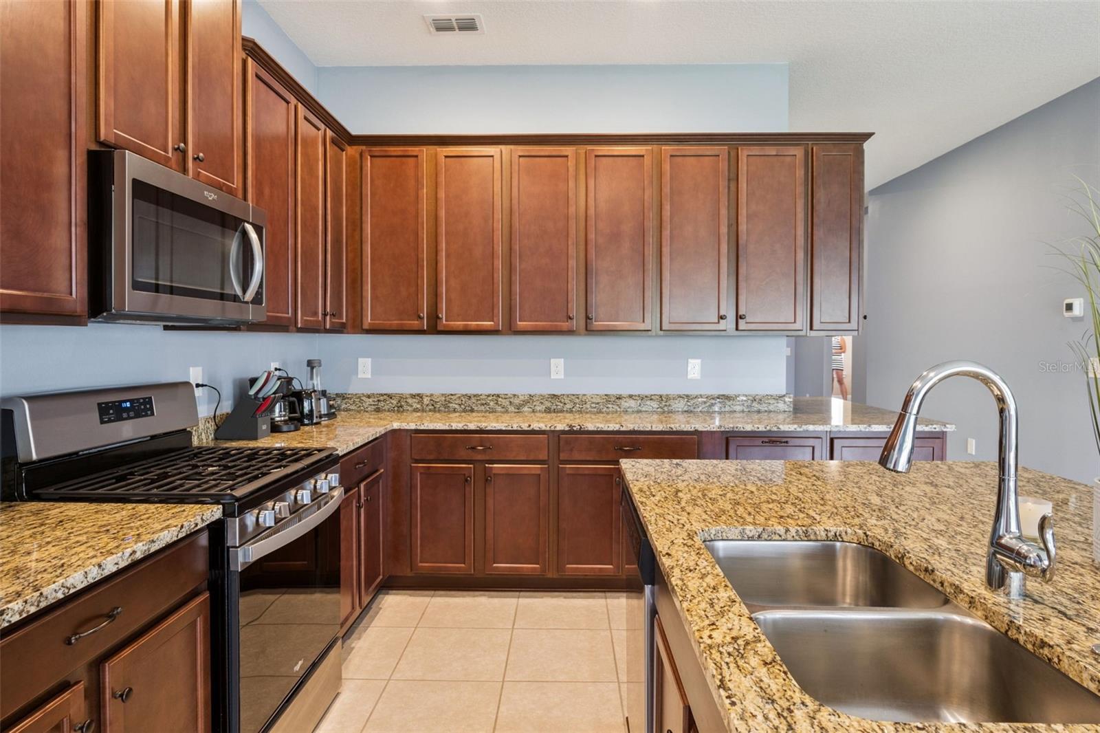 5087 Twin Lakes Blvd Property Photo 14