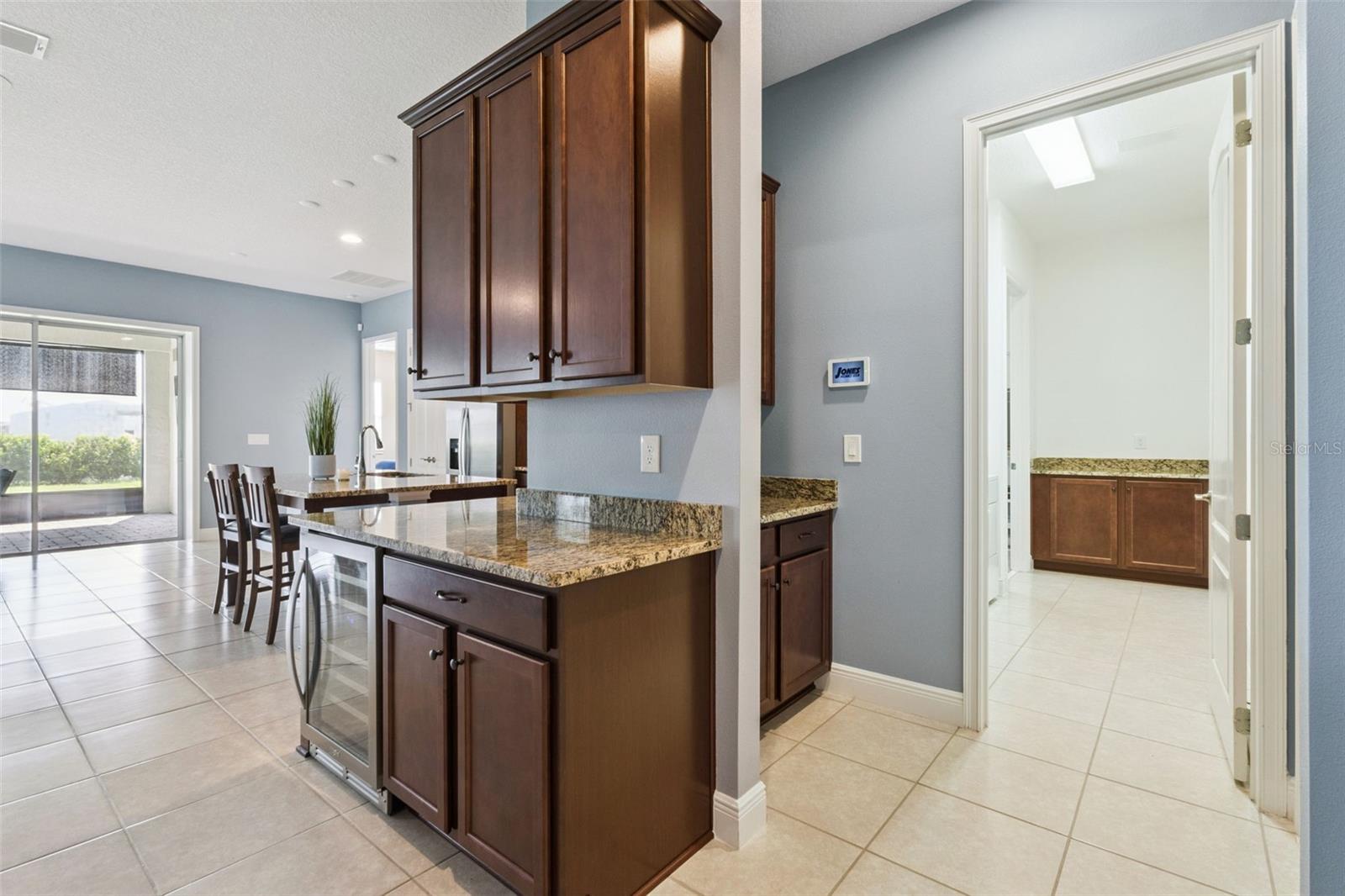 5087 Twin Lakes Blvd Property Photo 15