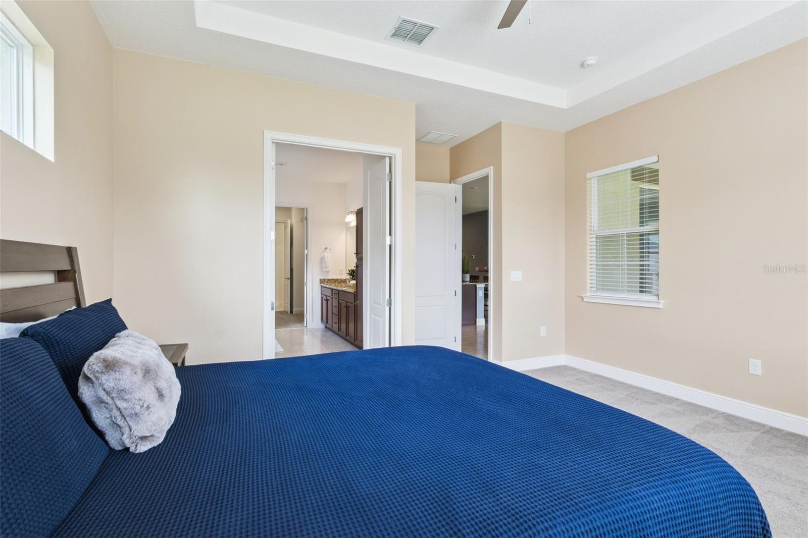 5087 Twin Lakes Blvd Property Photo 19