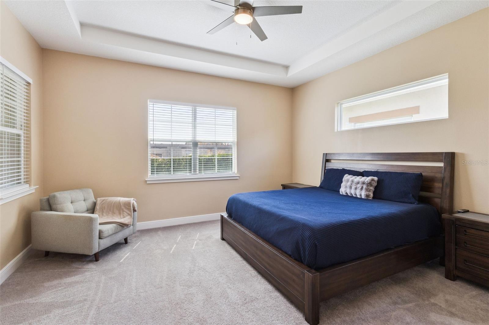 5087 Twin Lakes Blvd Property Photo 22