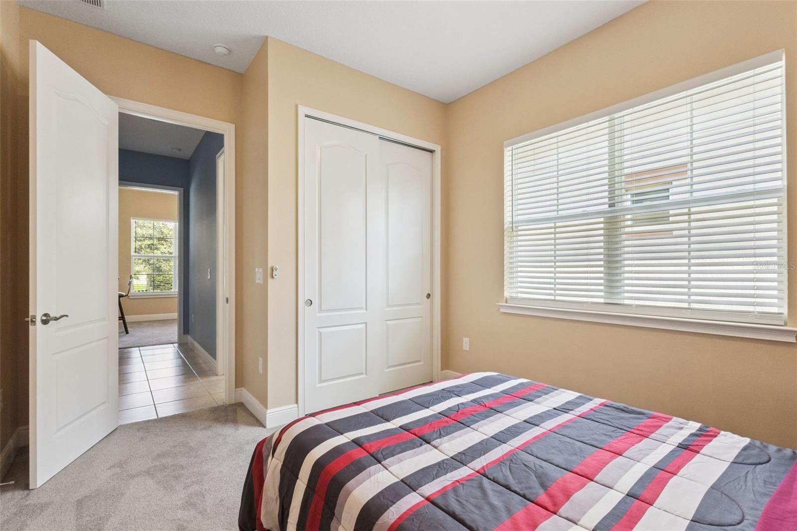 5087 Twin Lakes Blvd Property Photo 25