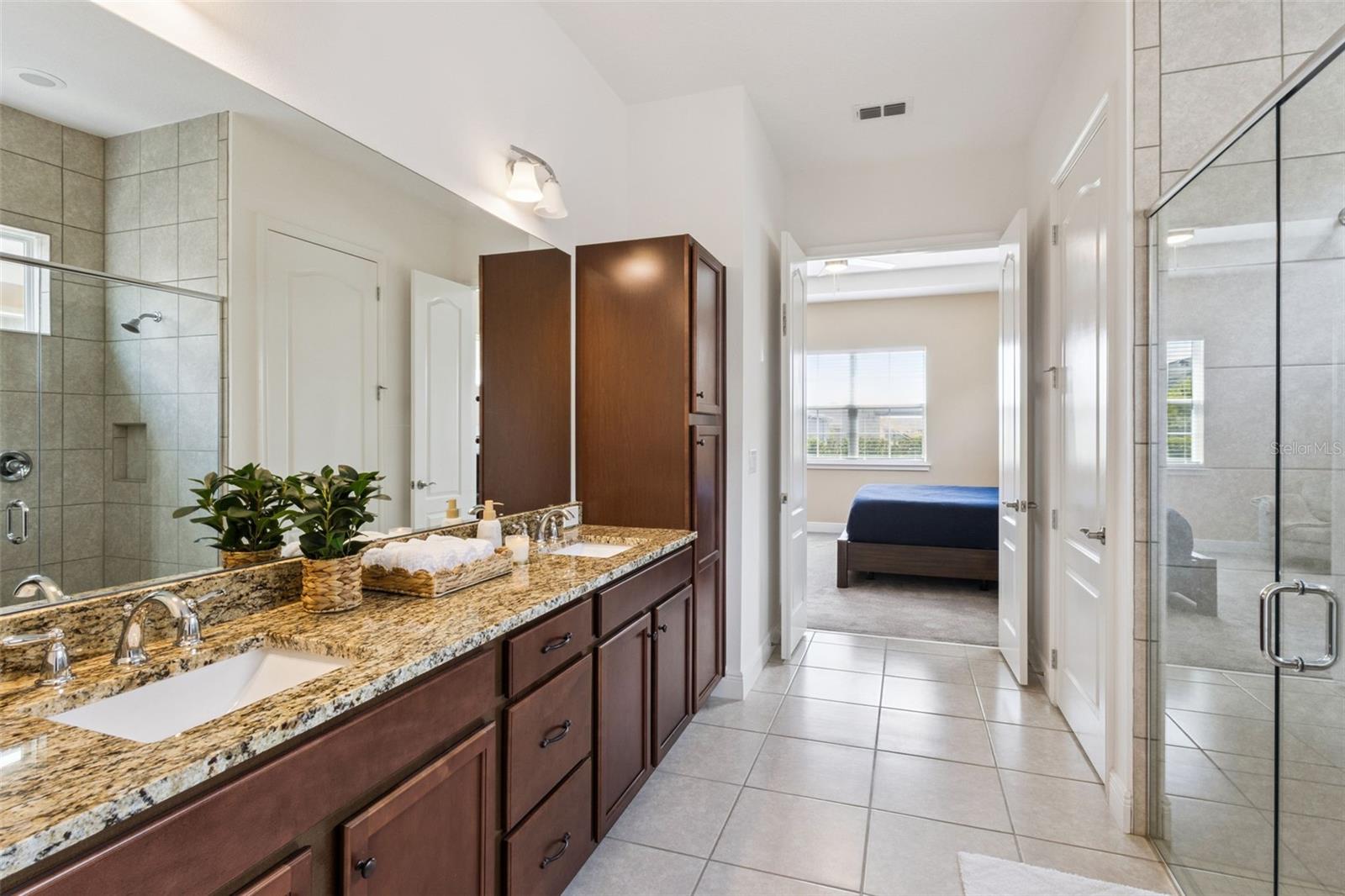5087 Twin Lakes Blvd Property Photo 26