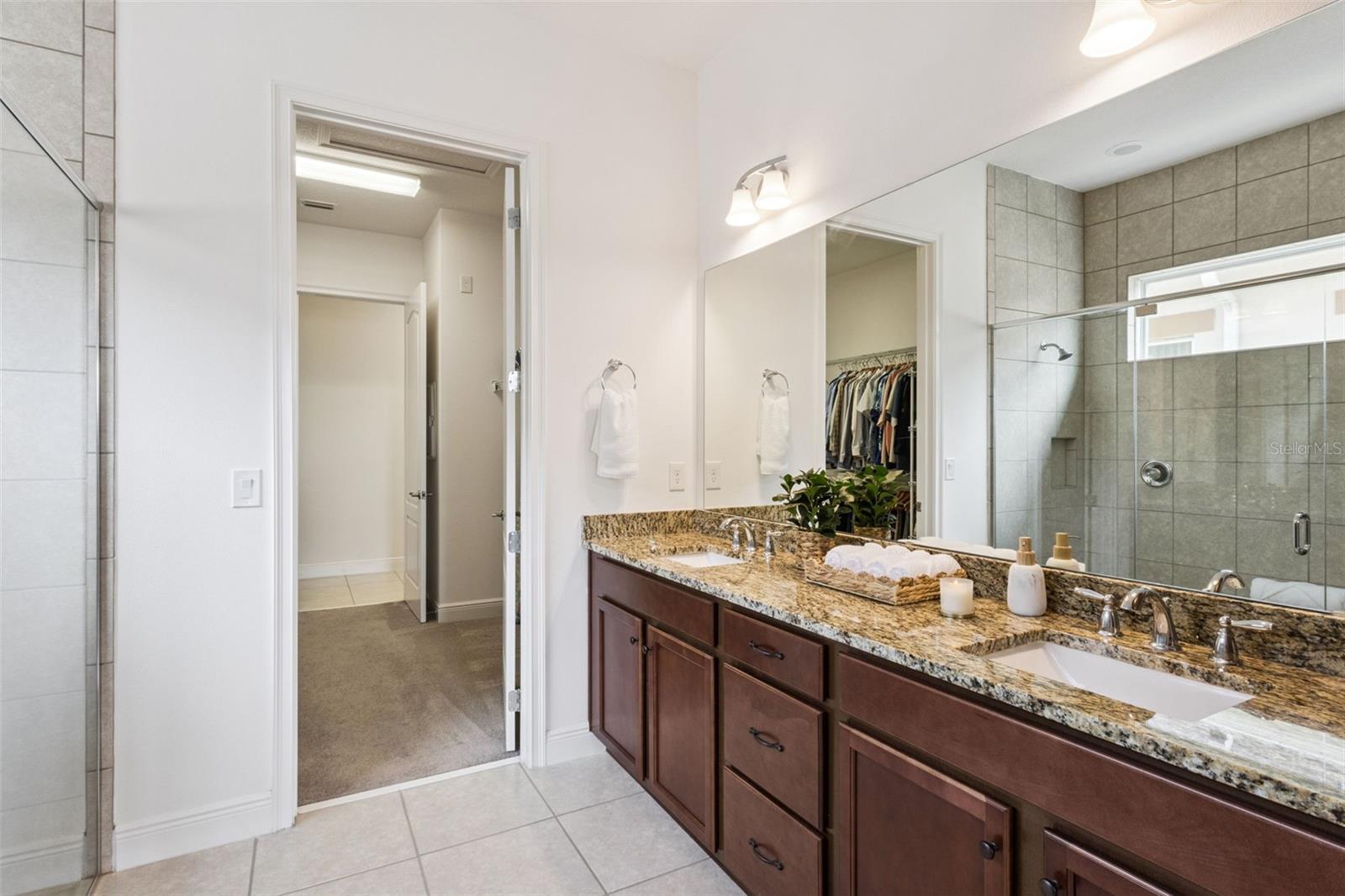 5087 Twin Lakes Blvd Property Photo 28