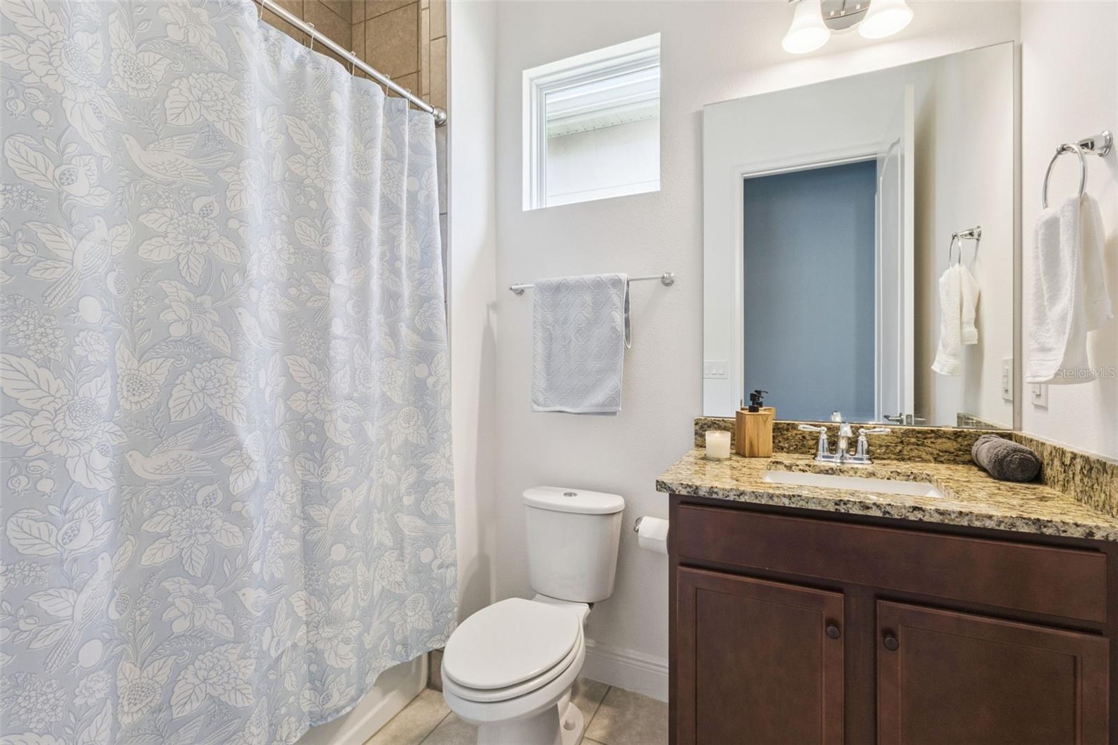 5087 Twin Lakes Blvd Property Photo 29