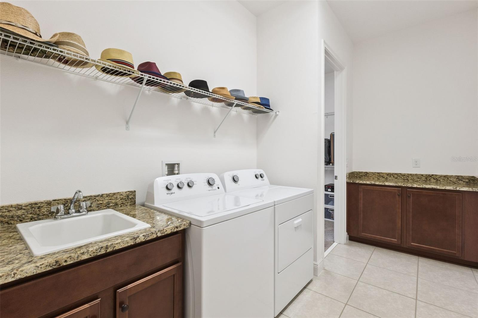 5087 Twin Lakes Blvd Property Photo 32