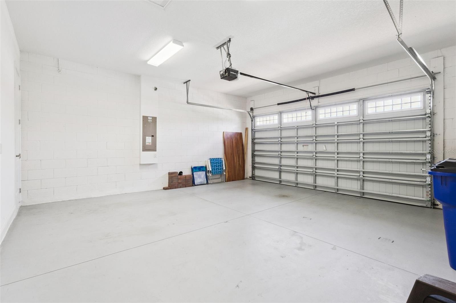 5087 Twin Lakes Blvd Property Photo 34