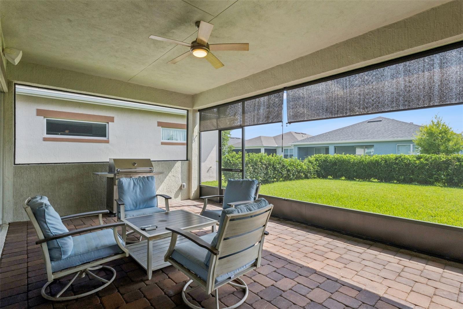 5087 Twin Lakes Blvd Property Photo 35