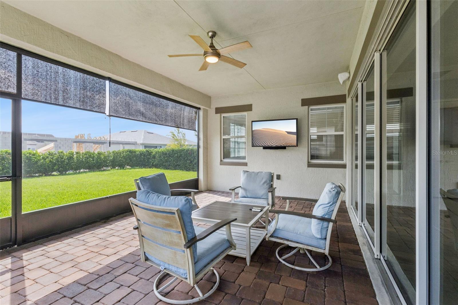 5087 Twin Lakes Blvd Property Photo 36