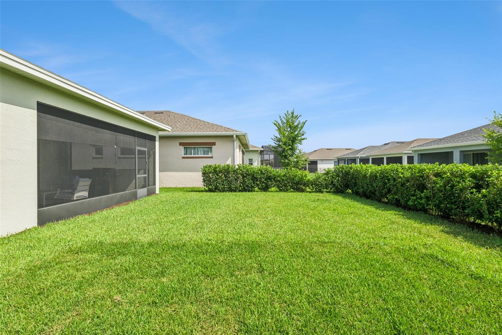 5087 Twin Lakes Blvd Property Photo 37
