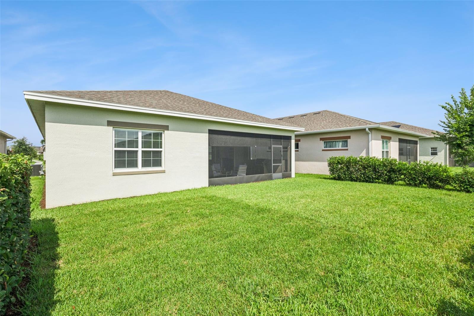 5087 Twin Lakes Blvd Property Photo 38