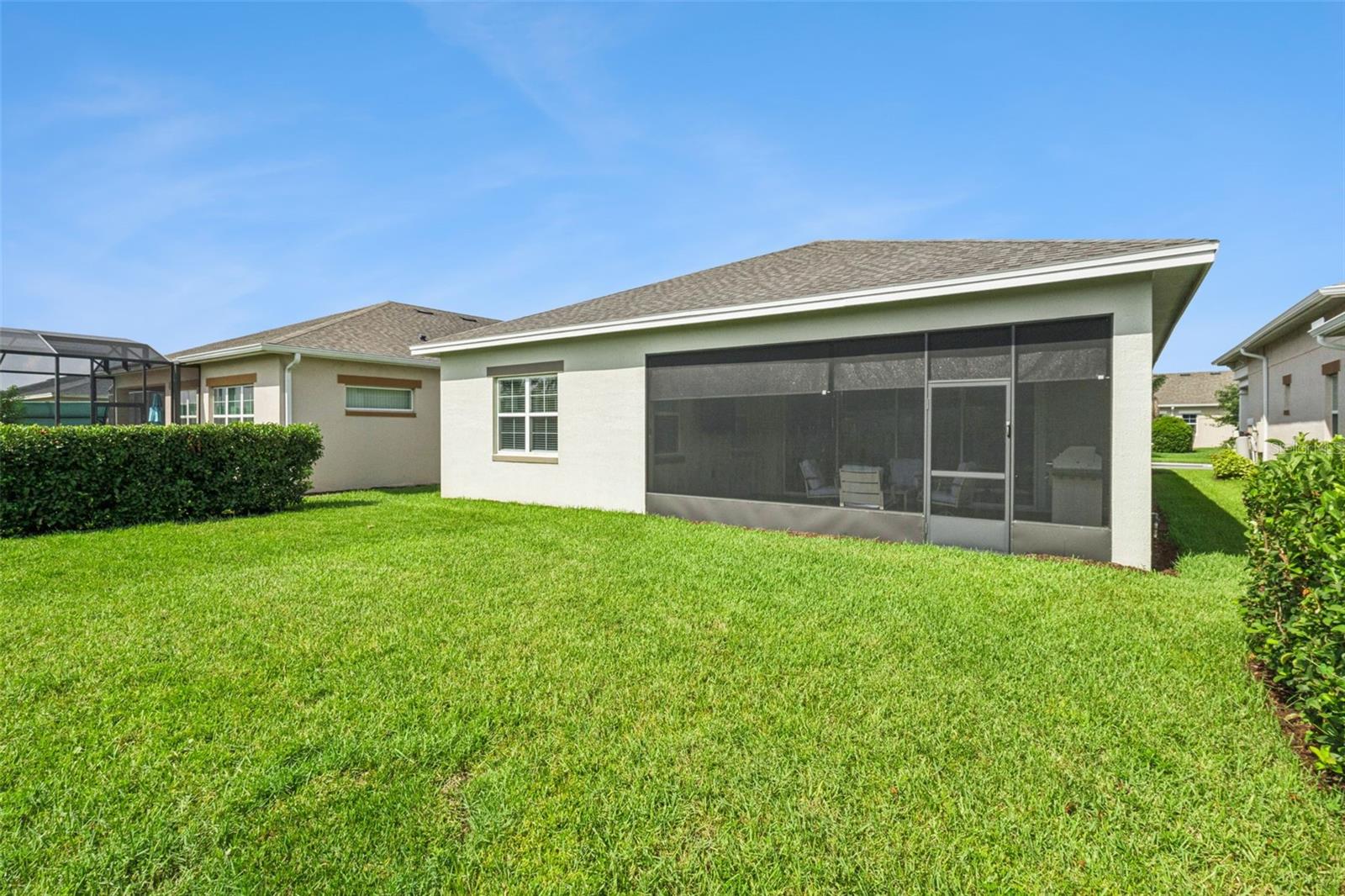 5087 Twin Lakes Blvd Property Photo 39