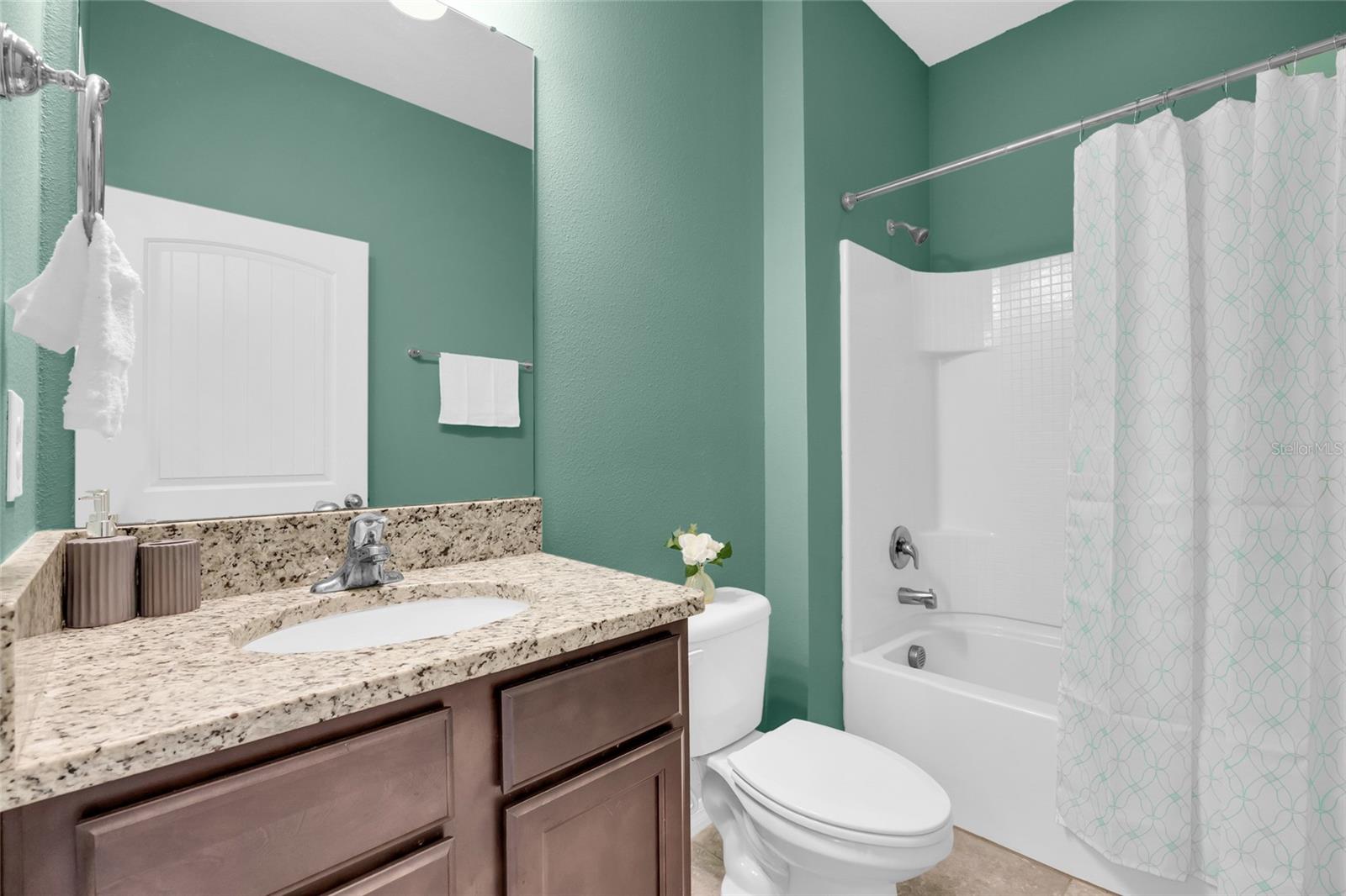 144 Waterside Cir Property Photo 7