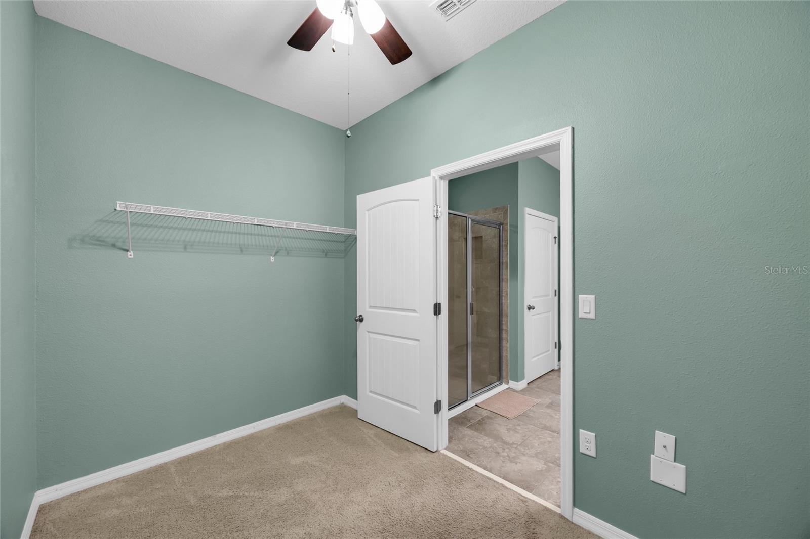 144 Waterside Cir Property Photo 26