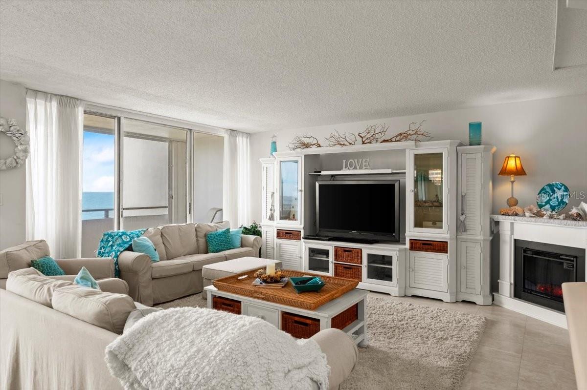 901 S Atlantic Ave #ph3 Property Photo 3