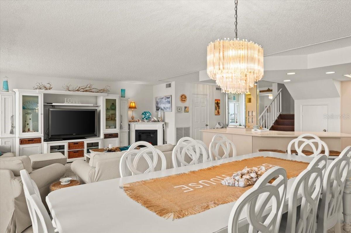 901 S Atlantic Ave #ph3 Property Photo 8