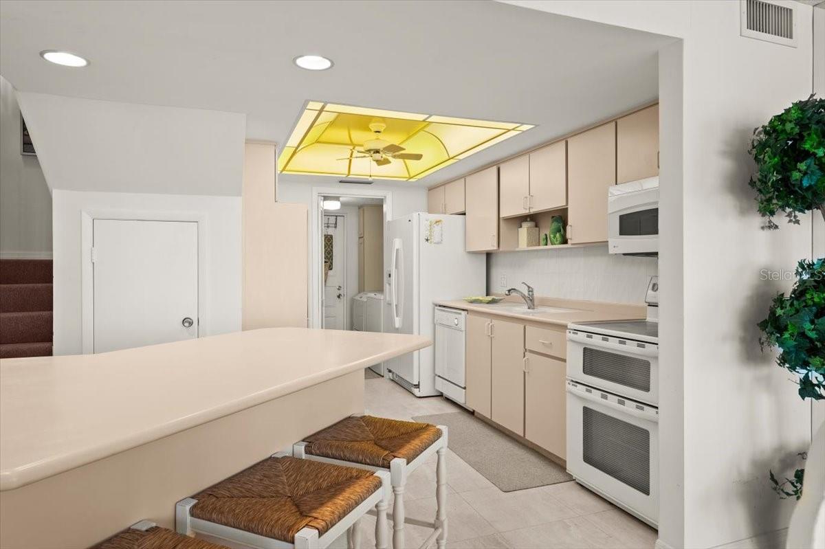 901 S Atlantic Ave #ph3 Property Photo 11