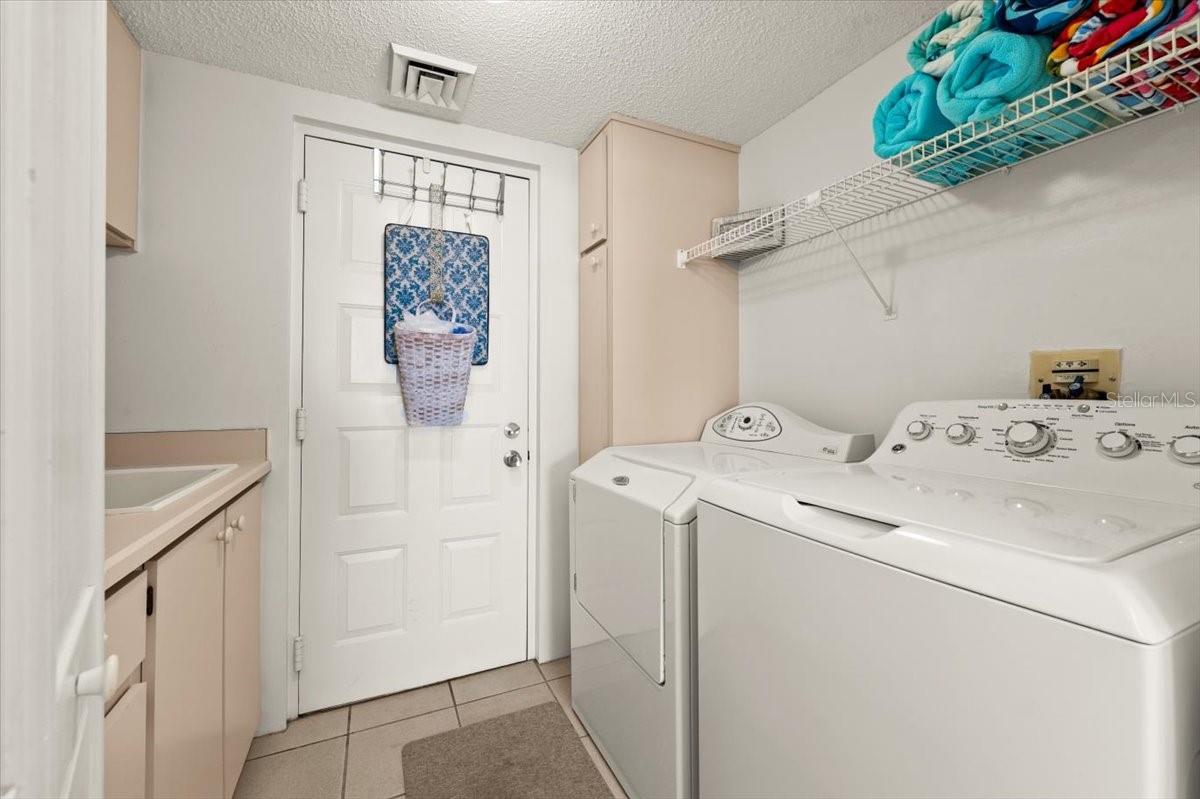 901 S Atlantic Ave #ph3 Property Photo 15