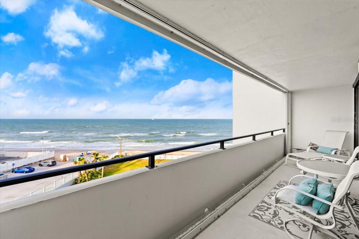 901 S Atlantic Ave #ph3 Property Photo 16