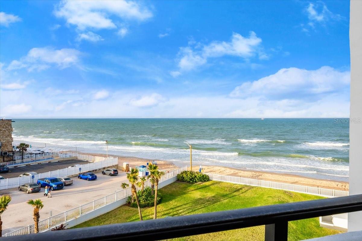 901 S Atlantic Ave #ph3 Property Photo 17