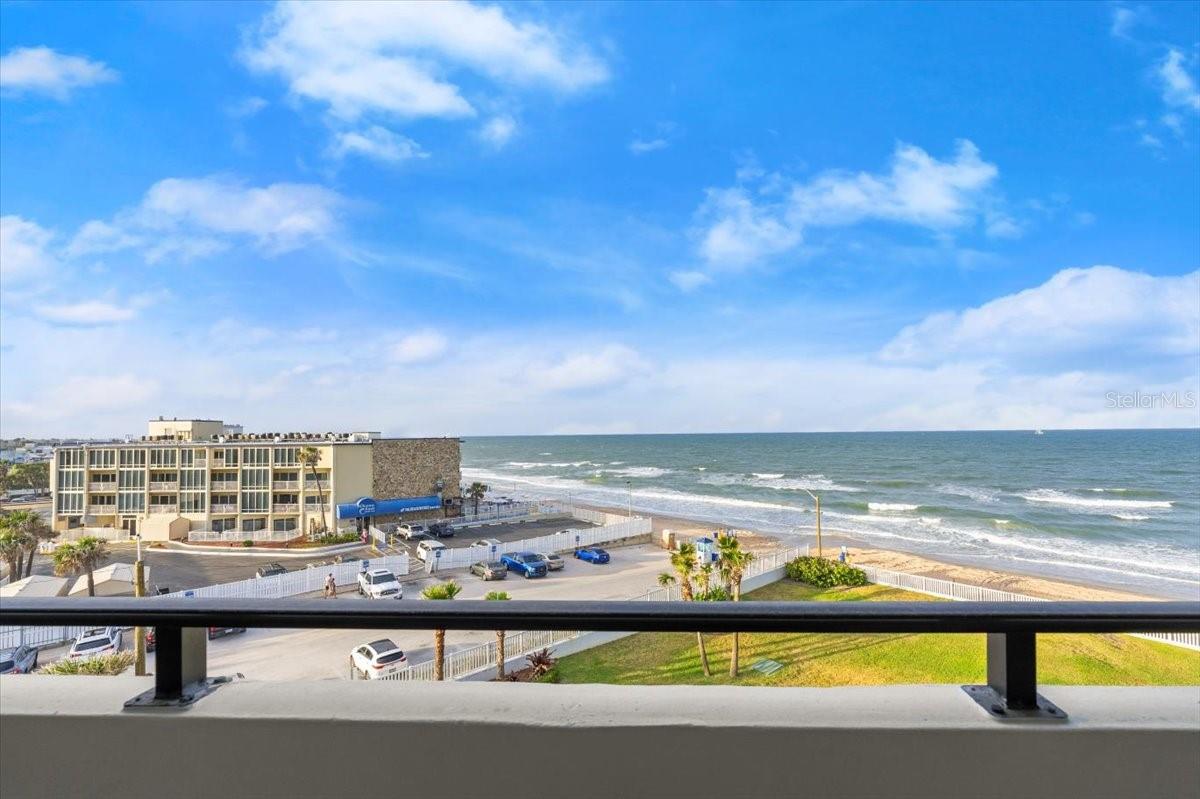 901 S Atlantic Ave #ph3 Property Photo 18