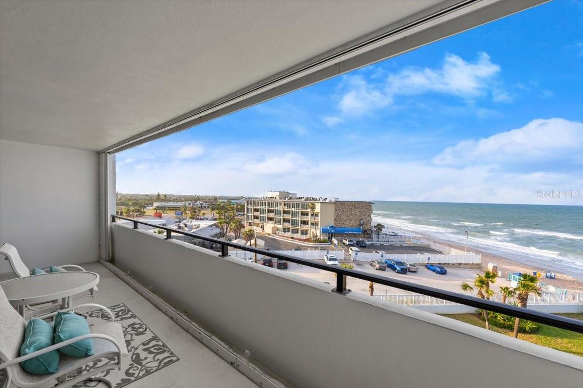901 S Atlantic Ave #ph3 Property Photo 19