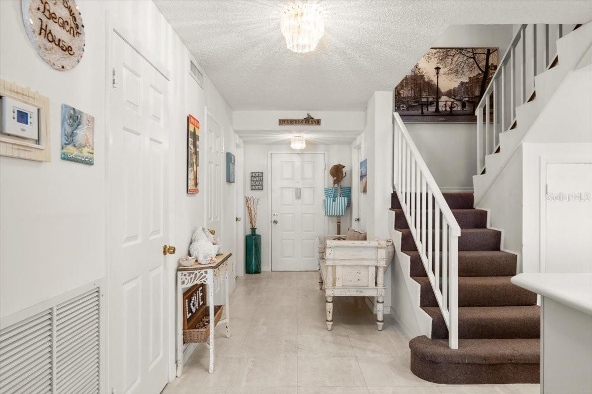 901 S Atlantic Ave #ph3 Property Photo 21