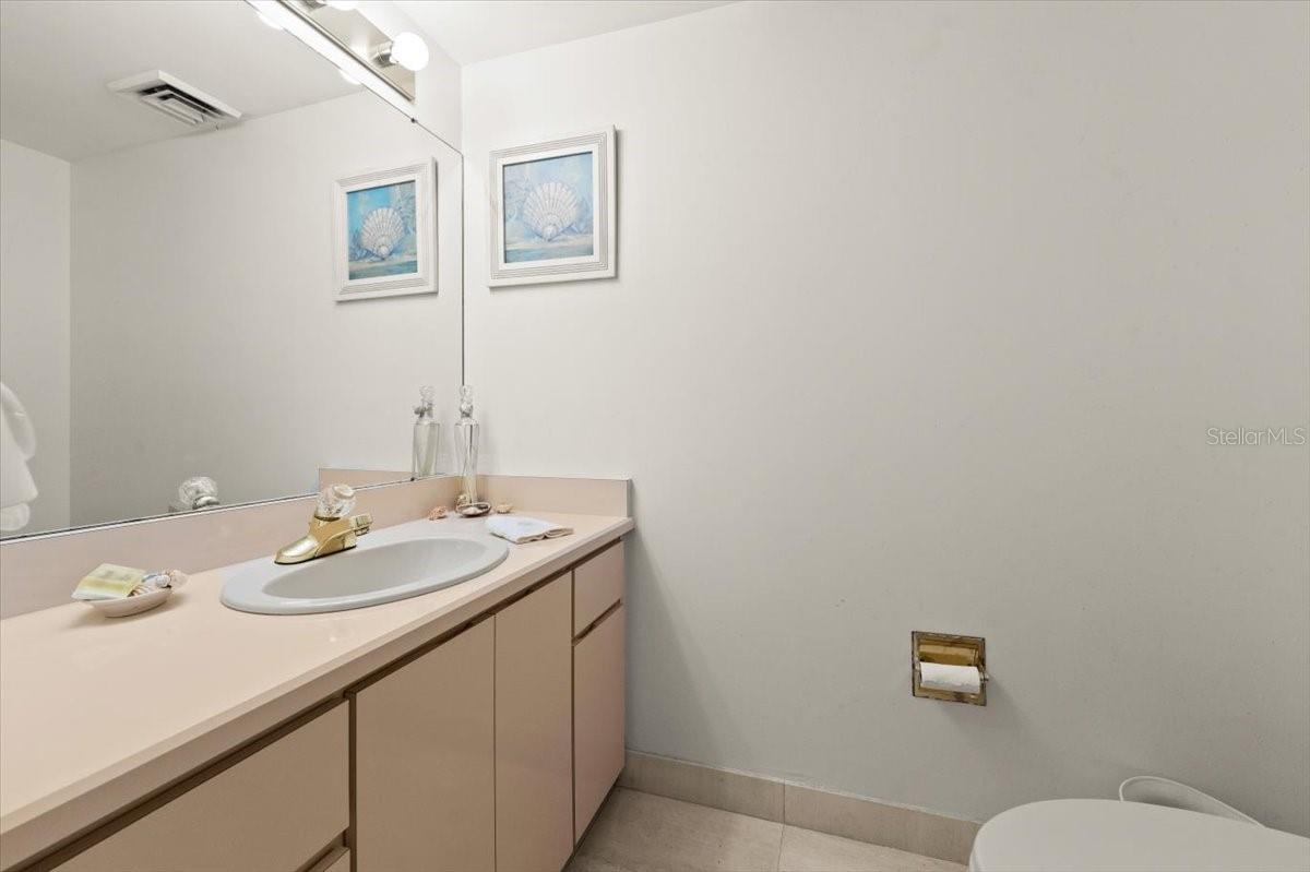 901 S Atlantic Ave #ph3 Property Photo 22