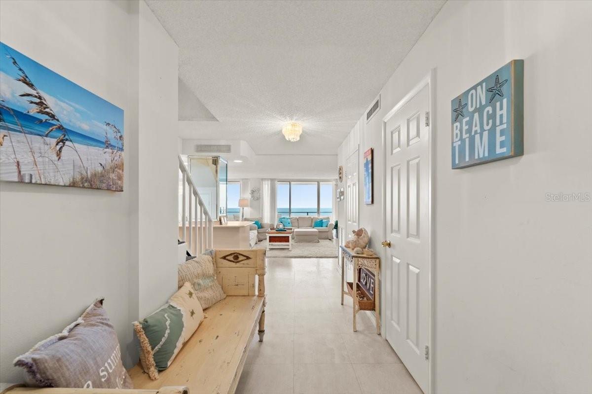 901 S Atlantic Ave #ph3 Property Photo 23