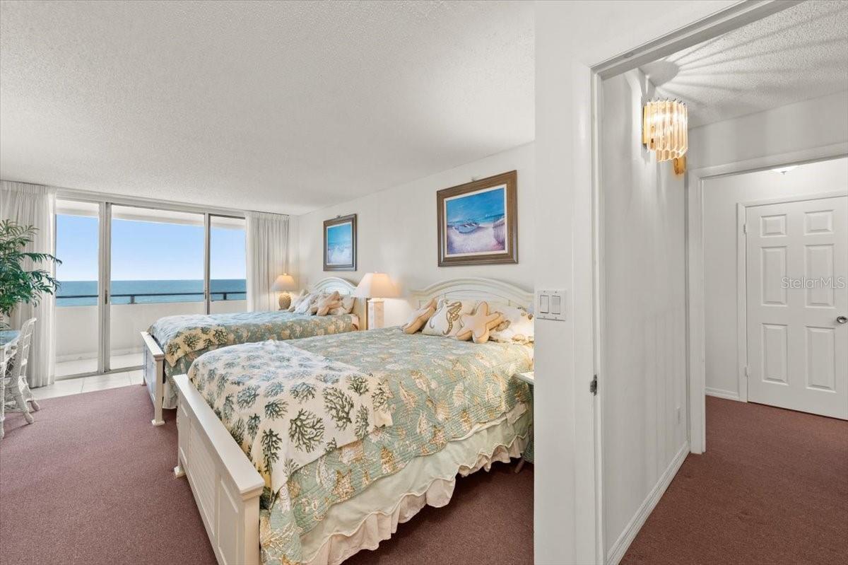 901 S Atlantic Ave #ph3 Property Photo 24