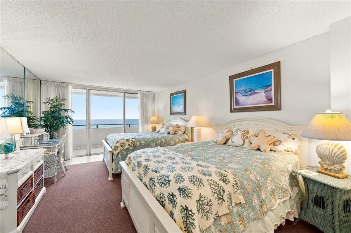 901 S Atlantic Ave #ph3 Property Photo 25