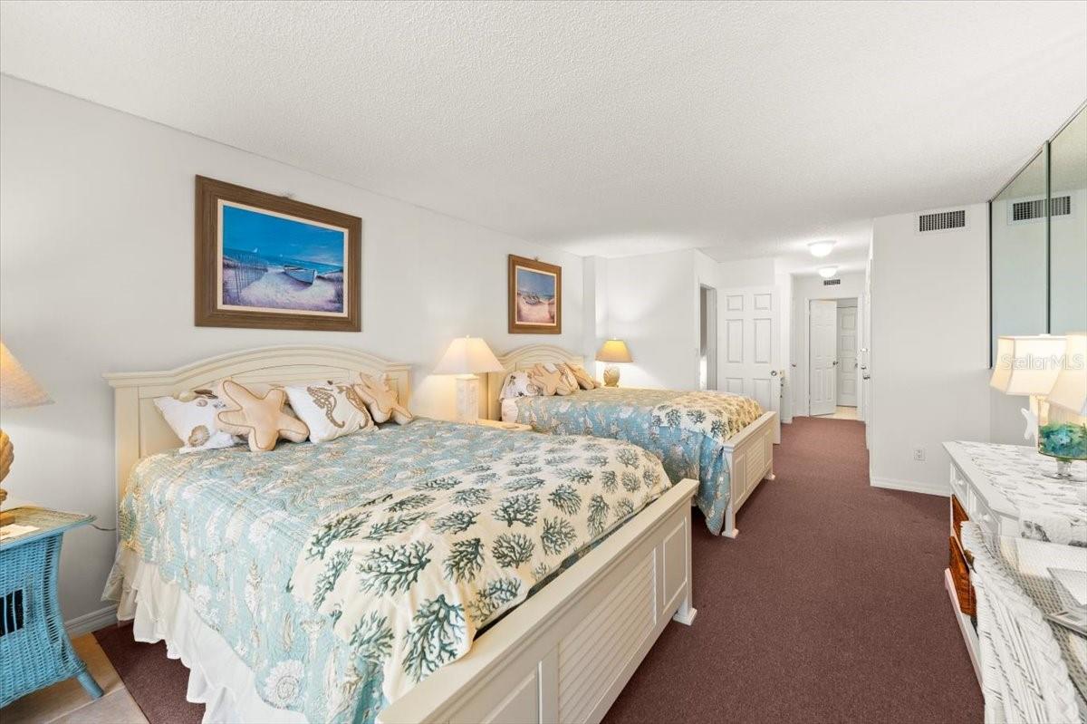 901 S Atlantic Ave #ph3 Property Photo 26