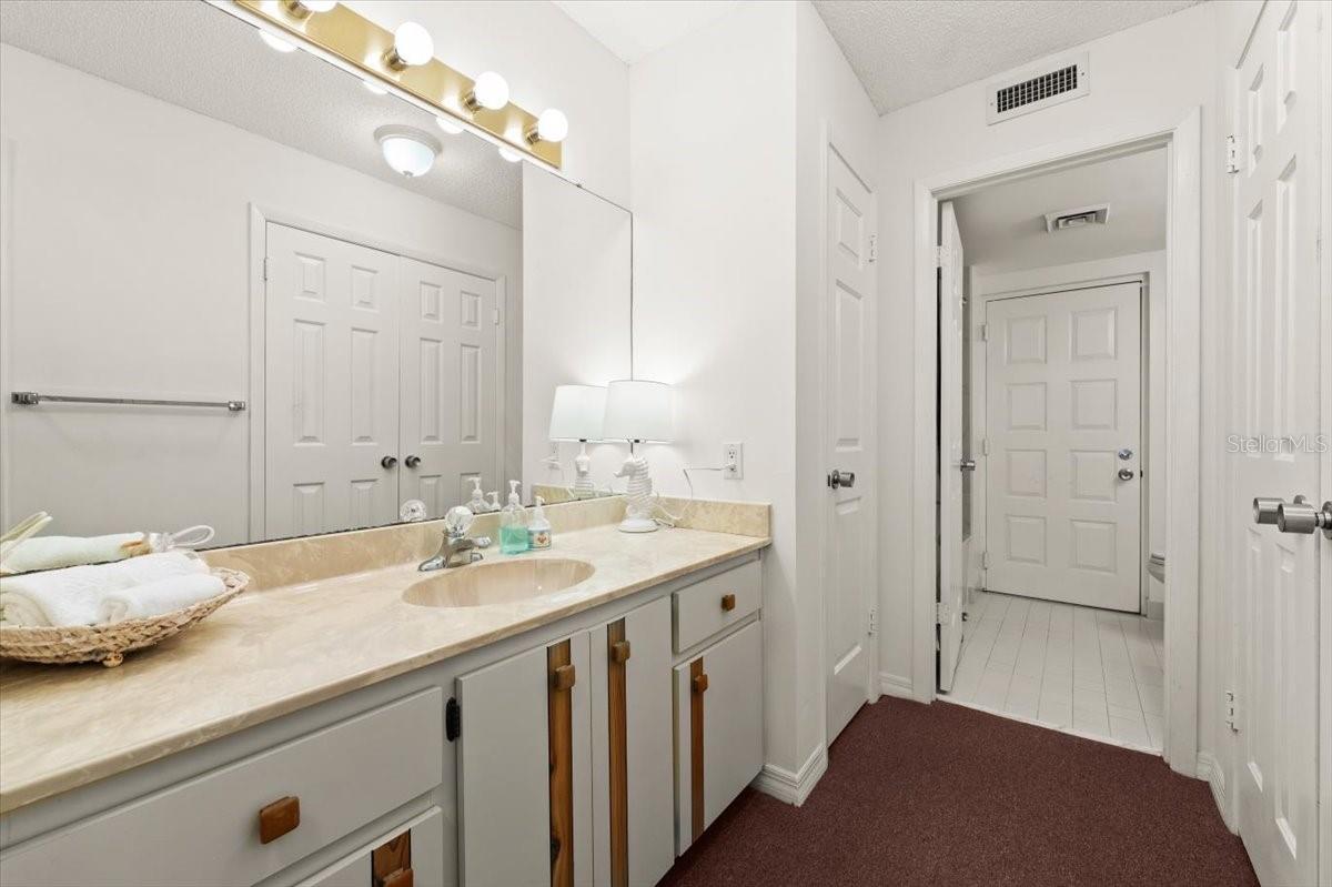 901 S Atlantic Ave #ph3 Property Photo 27
