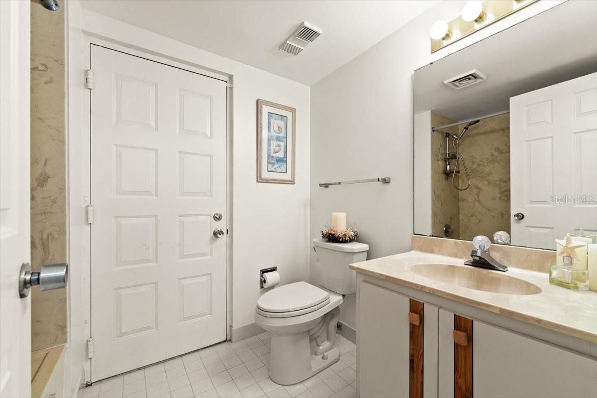 901 S Atlantic Ave #ph3 Property Photo 28