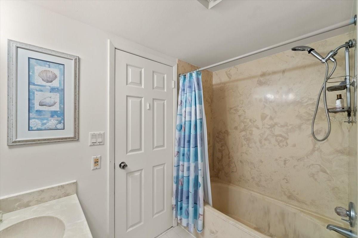 901 S Atlantic Ave #ph3 Property Photo 29