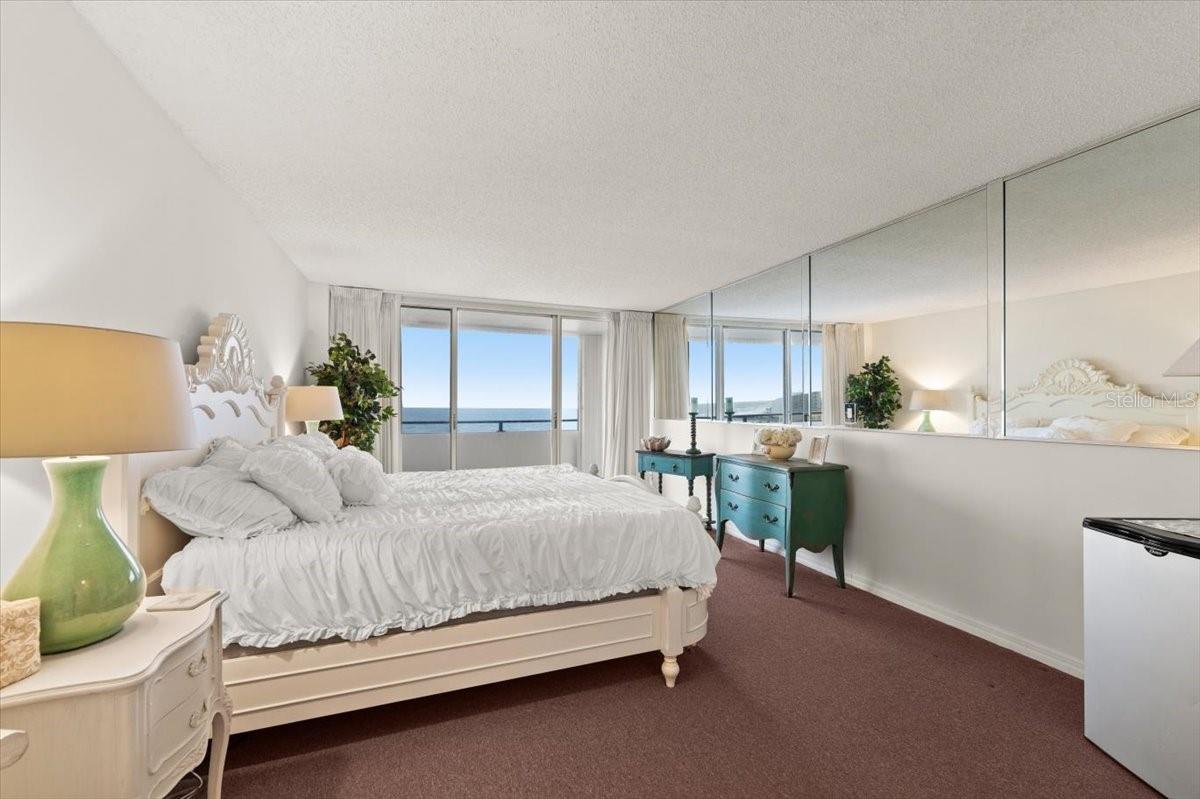 901 S Atlantic Ave #ph3 Property Photo 30