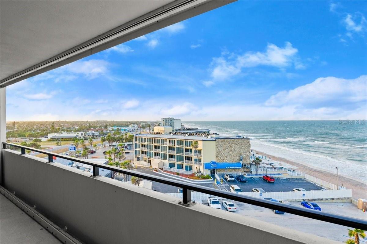 901 S Atlantic Ave #ph3 Property Photo 31