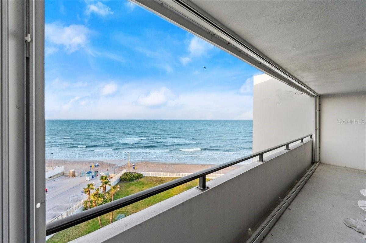 901 S Atlantic Ave #ph3 Property Photo 32