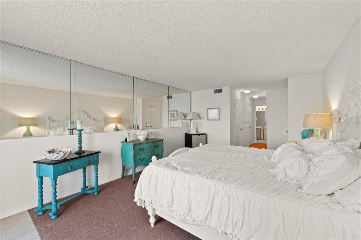 901 S Atlantic Ave #ph3 Property Photo 33