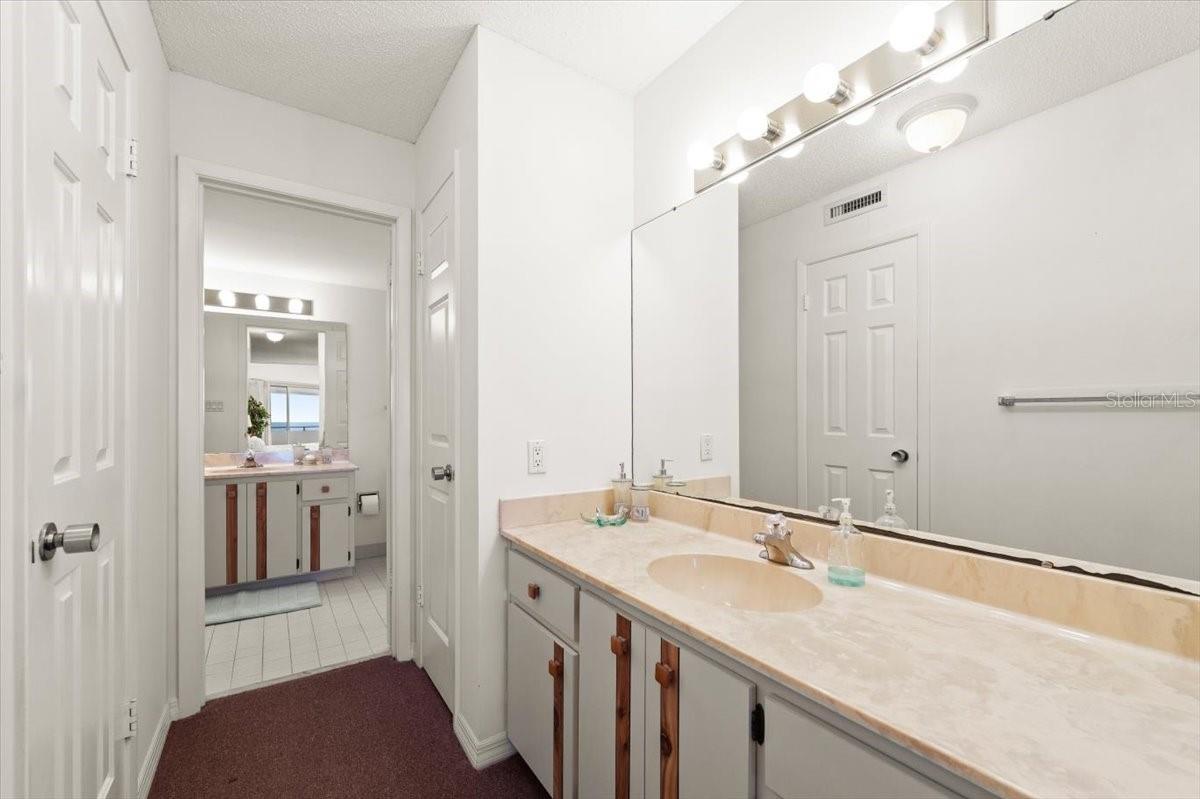 901 S Atlantic Ave #ph3 Property Photo 34