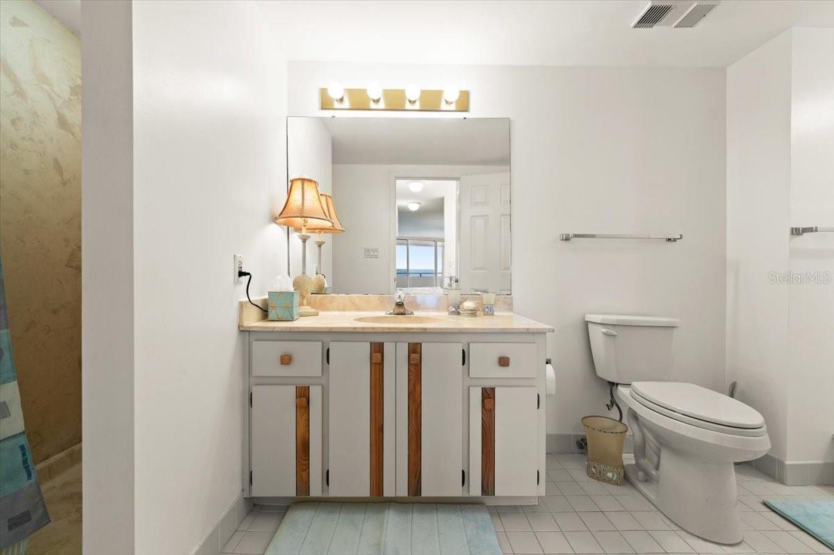 901 S Atlantic Ave #ph3 Property Photo 35
