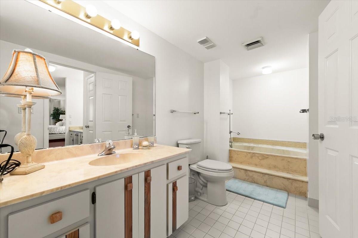 901 S Atlantic Ave #ph3 Property Photo 36