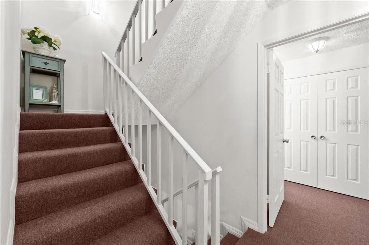 901 S Atlantic Ave #ph3 Property Photo 38