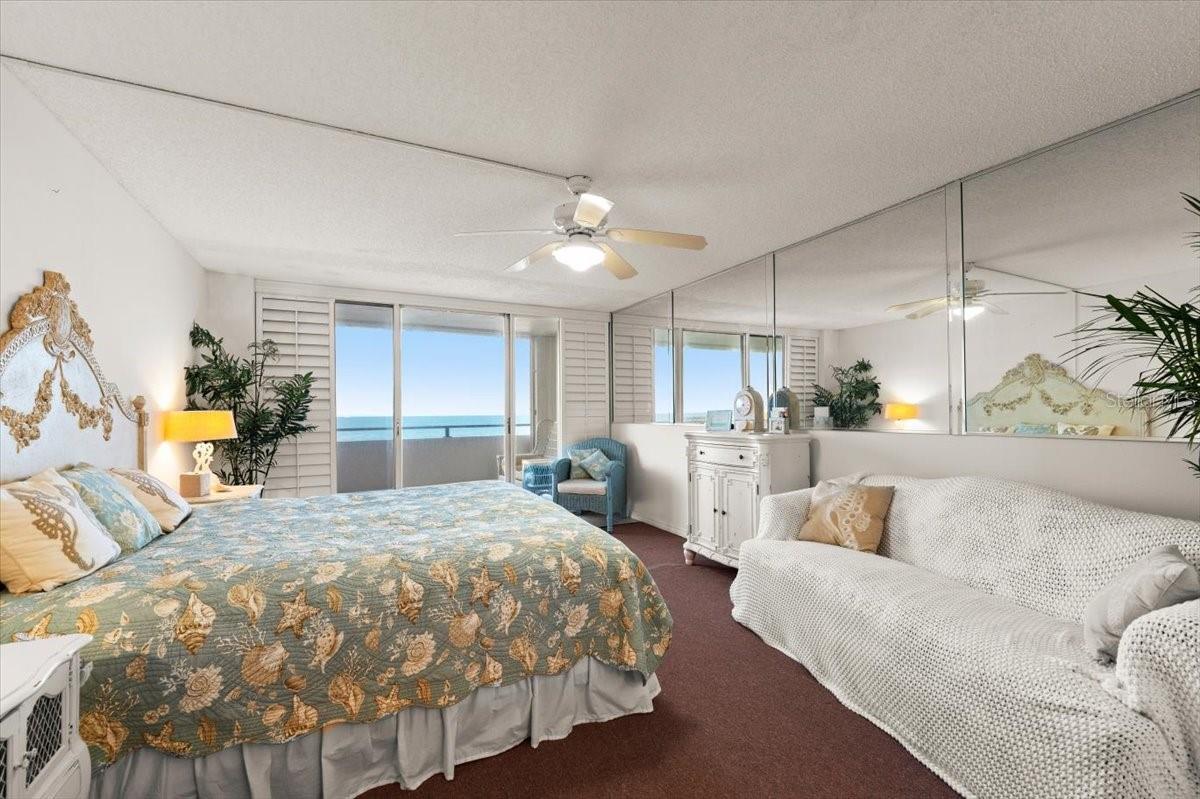 901 S Atlantic Ave #ph3 Property Photo 39
