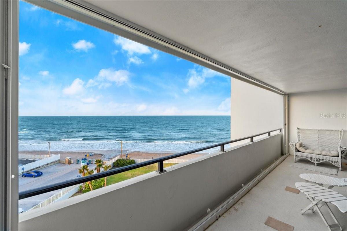 901 S Atlantic Ave #ph3 Property Photo 41
