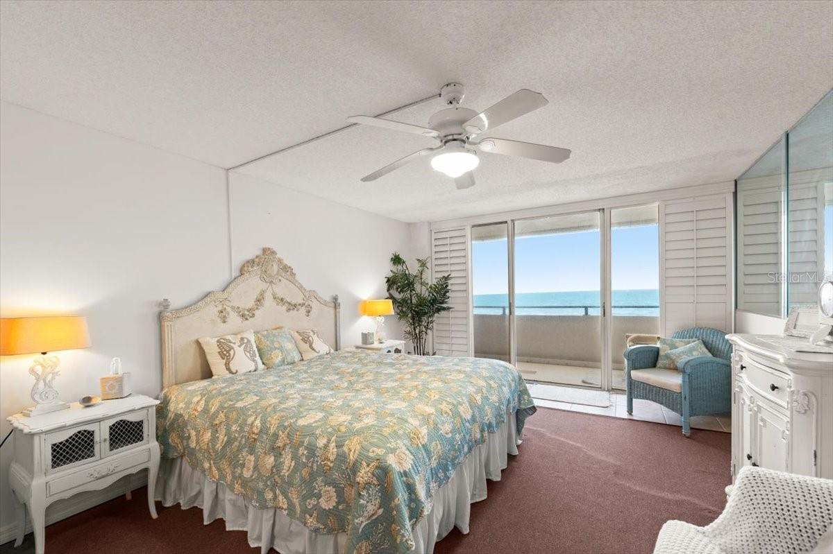 901 S Atlantic Ave #ph3 Property Photo 43