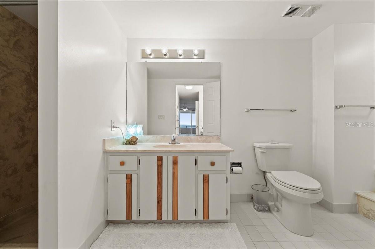 901 S Atlantic Ave #ph3 Property Photo 44